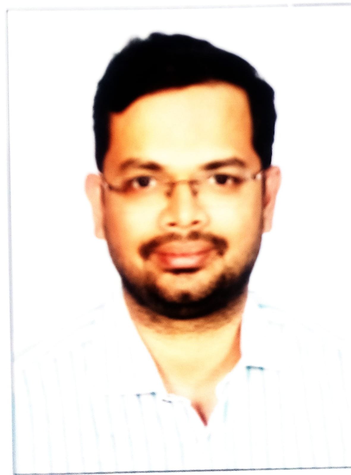 1743143092_Abhilash Mishra.jpeg